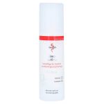 UREA FAGRON Lotion (PZN 4878047) из Германии