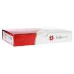 INCARE Beingürtel de Luxe 9662 56 cm lang (PZN 1561781) из Германии