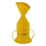 PINIMENTHOL Inhalator (PZN 8518423) из Германии