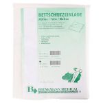 BETTEINLAGE Molton 60x90 cm (PZN 3437269) из Германии