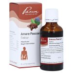 Amara-Pascoe (PZN 2219211) из Германии