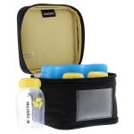MEDELA Kühltasche (PZN 4760854) из Германии