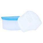 PROTHESENBOX Hygiene m.Einsatzkorb (PZN 4445816) из Германии