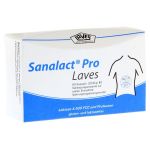 SANALACT Pro Laves Kapseln (PZN 10793071) из Германии