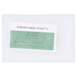 URALYT-U Indikatorpapier (PZN 548784) из Германии
