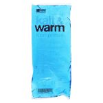 KALT-WARM Kompresse 12x29 cm lose (PZN 10964331) из Германии