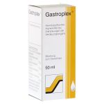 GASTROPLEX Tropfen (PZN 10090553) из Германии