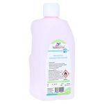 HEXADERMAL alkoholische Händedesinfektion (PZN 15423315) из Германии