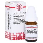 LYCOPODIUM C 30 Globuli (PZN 1777529) из Германии