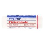 Fixierbinde Ypsifix Elastisch 10 cmx4 m (PZN 2768461) из Германии