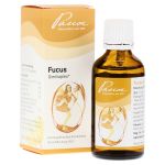 FUCUS SIMILIAPLEX Tropfen (PZN 3833717) из Германии