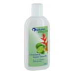 SPITZNER Massage Einreibung Ingwer Limette (PZN 9723243) из Германии