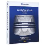 LUMBOTRAIN Lady Gr.4 titan (PZN 1286719) из Германии