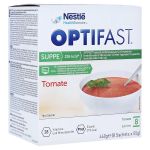 OPTIFAST home Suppe Tomate (PZN 10267879) из Германии