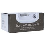 BOSO medicus family vollautomat.Blutdruckmessger. (PZN 789950) из Германии