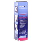 Snoreeze Schnarchlinderung Nasenspray (PZN 10188140) из Германии