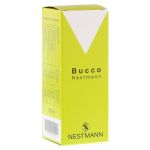 BUCCO Nestmann Tropfen (PZN 10751173) из Германии