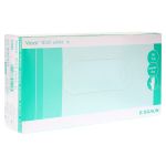 VASCO Nitril white Untersuchungshandschuhe Gr.M (PZN 7789344) из Германии