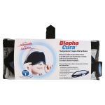 BLEPHACURA TED Augen-Wärme-Maske (PZN 11852918) из Германии