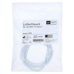 APONORM Inhalationsgerät Compact Luftschlauch (PZN 11083816) из Германии