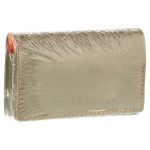 PILBOX Mini aktiv (PZN 8877062) из Германии