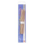 SANDBLATTFEILEN 12 cm C137/12 (PZN 1451331) из Германии