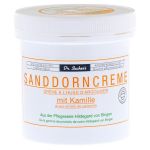 SANDDORN CREME mit Kamille (PZN 9606997) из Германии