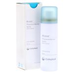 BRAVA Pflasterentferner Spray (PZN 9543699) из Германии
