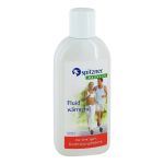 SPITZNER Massage Fluid wärmend (PZN 5511751) из Германии