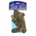 KÜHLTIER Hund (PZN 541256) из Германии