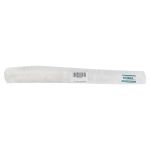 MEDIKAMENTENBECHER 30 ml neutral (PZN 5959836) из Германии