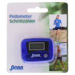 SCHRITTZÄHLER Pedometer (PZN 9385906) из Германии