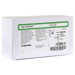 STERICAN Kanülen 21 Gx3 1/8 0,8x80 mm (PZN 5466559) из Германии