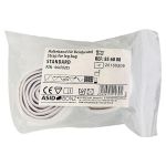 HALTEBAND f.Urin-Beinbeutel m.Silikon (PZN 6478205) из Германии