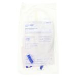 URONOVIS Beinbtl.750 ml 50 cm steril (PZN 550019) из Германии