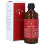 Retterspitz Wasser Äußerlich (PZN 867667) из Германии