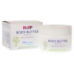 HIPP Mama SANFT Bodybutter Neu (PZN 6110557) из Германии