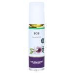 Taoasis Sos Roll-on Bio (PZN 15867443) из Германии