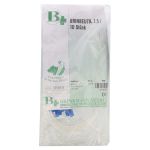 URINBEUTEL unsteril 1,5 l (PZN 3170139) из Германии