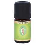 LÄRCHE Bio ätherisches Öl (PZN 14385423) из Германии