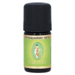 PRIMAVERA Himalayazeder Extra ätherisches Öl (PZN 14385417) из Германии