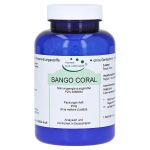 SANGO CORAL pur Pulver (PZN 3868934) из Германии