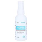 ALLRINSE Wundspray (PZN 17438195) из Германии