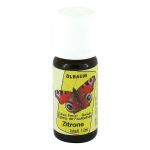 ZITRONENÖL (PZN 6985155) из Германии