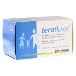 TERAFLUXX Kapseln (PZN 10713296) из Германии