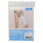 BEINBEUTEL HALTERUNG Oberschenkel klein (PZN 3688385) из Германии