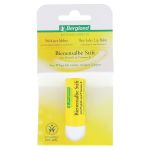 BIENENSALBE Stift BDIH (PZN 6647323) из Германии
