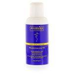 ALLERGIKA Waschlotion urea 5% (PZN 9523194) из Германии