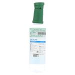 AUGENSPÜLFLASCHE Ecolav zum Einmalgebrauch steril (PZN 7063073) из Германии