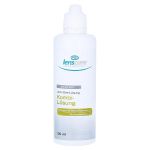 LENSCARE Kombilösung (PZN 16757136) из Германии
